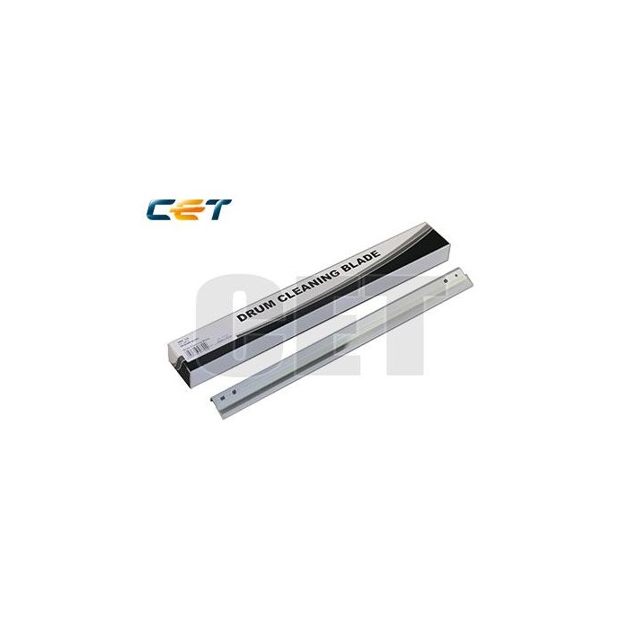 CET Drum Cleaning Blade Ricoh MP305SP, MP305SPF