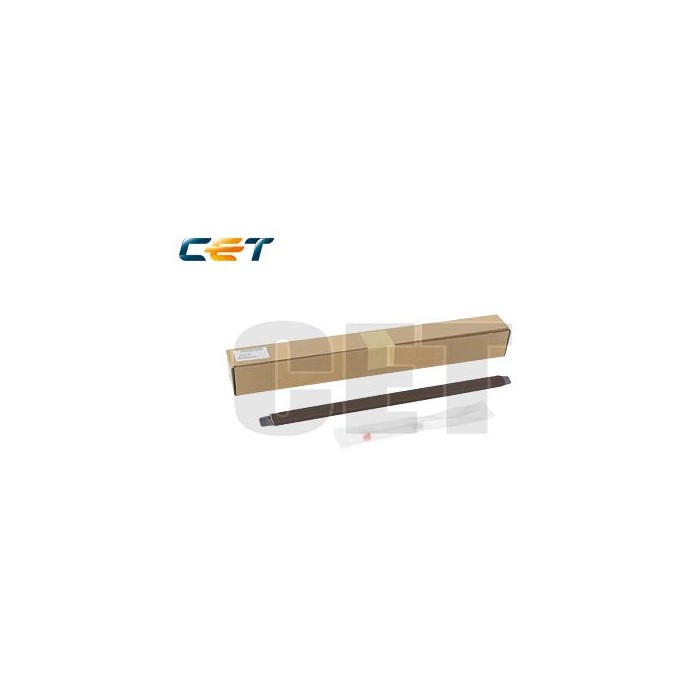 Oil Application Pad (OEM) Ricoh D8694051-OAP, D8694031-OAP240K Oil Application Pad (OEM) Ricoh D8694051-OAP, D8694031-OAP240K