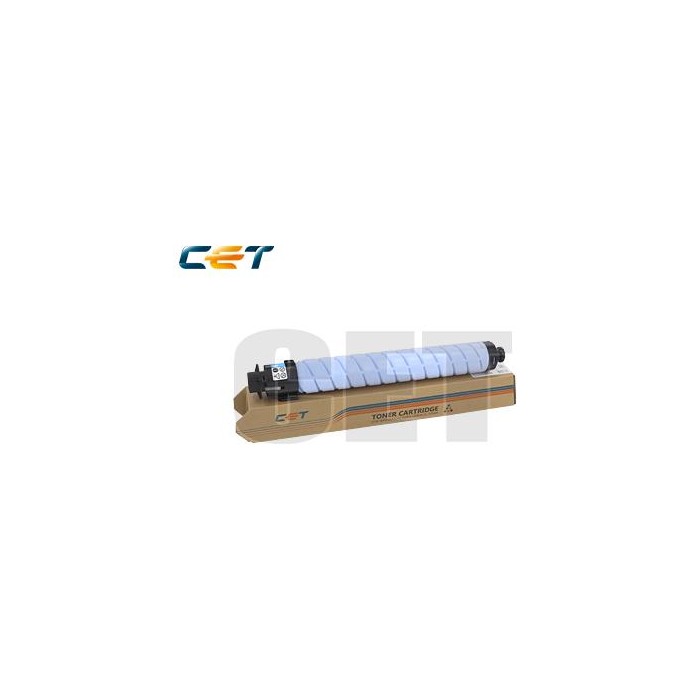 CPP Cyan Toner-Chemical Ricoh IMC2010,251018K/275g842564 CPP Cyan Toner-Chemical Ricoh IMC2010,251018K/275g842564