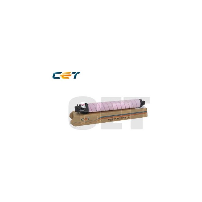 CPPMagenta Toner-Chemical Ricoh IMC2010,251018K/317g842563 CPPMagenta Toner-Chemical Ricoh IMC2010,251018K/317g842563