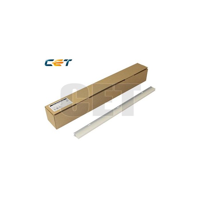 CET Drum Lubricant Bar-Color Compatible Ricoh CET Drum Lubricant Bar-Color Compatible Ricoh