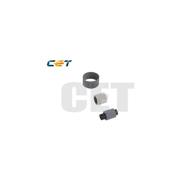 CET ADF Pickup Roller Kit RICOH IM C3000300K/D3FF2228&D6842171