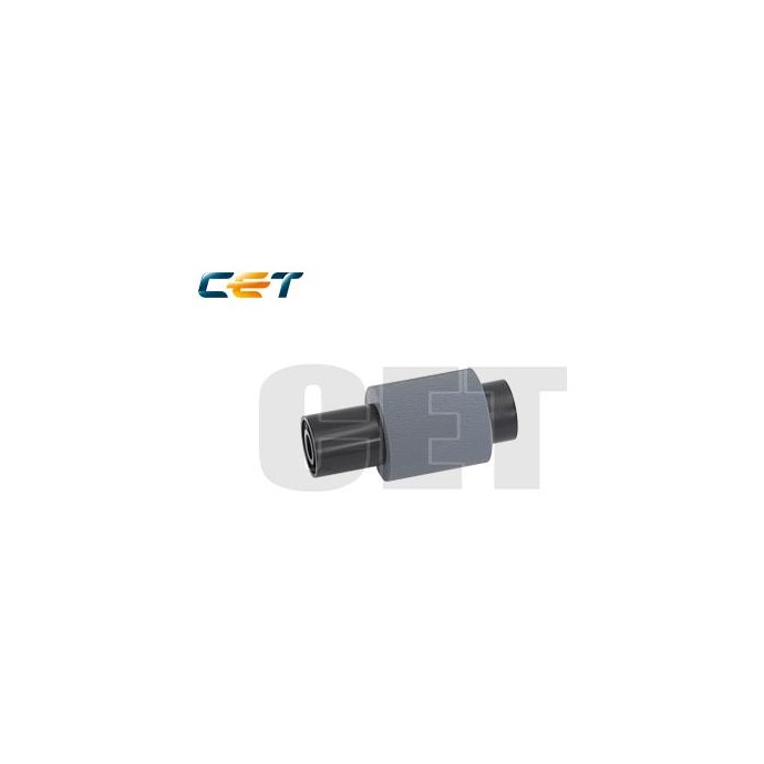 CET ADF Pickup Roller RICOH MP2554SP, MPC3003300K D6832228 CET ADF Pickup Roller RICOH MP2554SP, MPC3003300K D6832228
