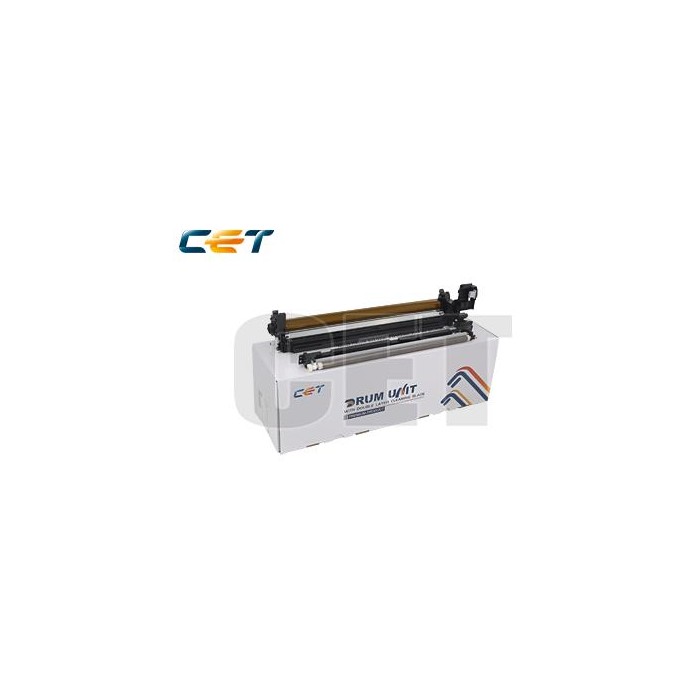 CET Color Drum Unit Ricoh IMC3000, 3000A, 3500, 3500A170KD0BM2216 