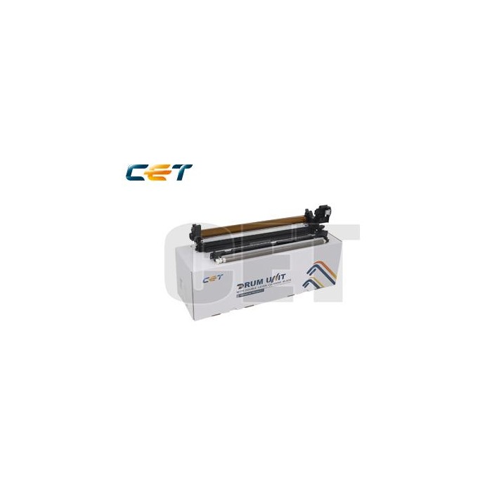 CET Color Drum Unit Ricoh IMC4500, 4500A, 5500, 6000 230KD0BN2215