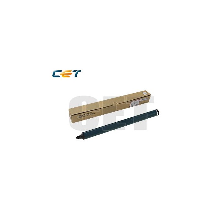 CET OPC Drum (OEM) RICOH IM C3000,IM C3000A,IM C3500400KD0BM2215-Drum