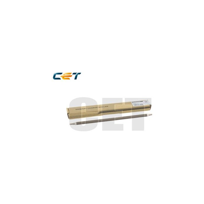 CET Primary Charge Roller RICOH Aficio MPC2030,2050,2051,253080KAD02-7024