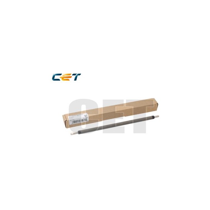 CET Primary Charge Roller RICOH MPC306,MPC307,MPC40660KD2970122-PCR,AD027040