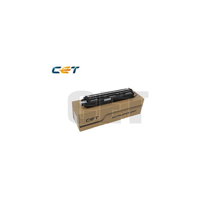 CET Developer Unit RICOH MP2554SP,MP3054SP,MP3554SP160KD8693023,D8693022