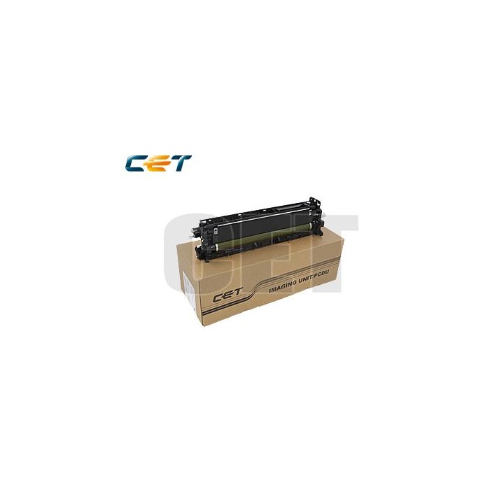 CET Imaging Unit/PCDU RICOH MP2554SP,MP3054SP-160KD8690122,D2020127