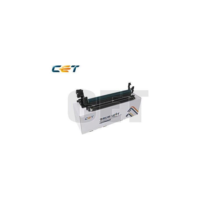 CET Drum Unit RICOH IM C2010,IM C2510100KD0DZ2205