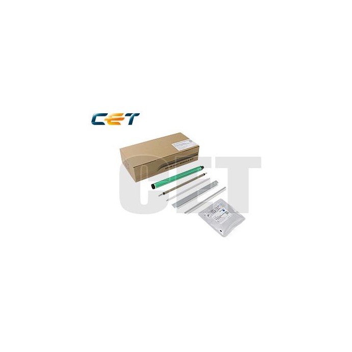 CET Cyan Imaging Unit Rebuild Kit RICOH MPC305,306-36KD2960126-Kit,D0CB0122-Kit CET Cyan Imaging Unit Rebuild Kit RICOH MPC305,306-36KD2960126-Kit,D0CB0122-Kit