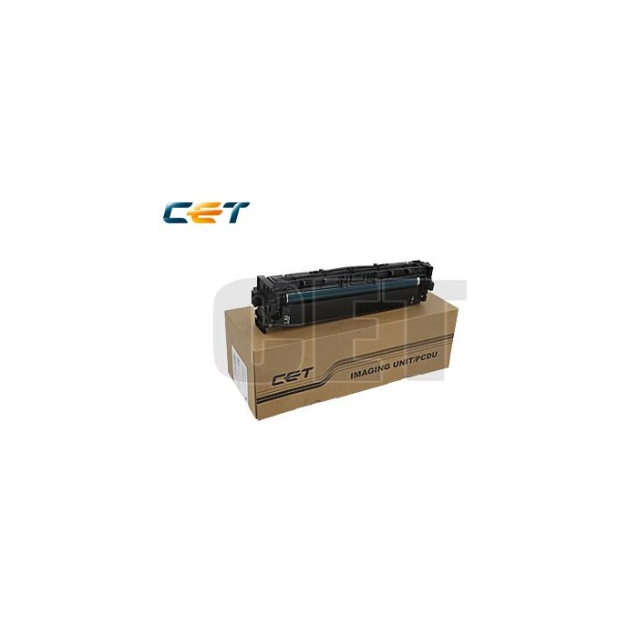 CET Imaging Unit/PCDU RICOH IM 2500,IM 3000,IM 3500-120KD0DL0120 CET Imaging Unit/PCDU RICOH IM 2500,IM 3000,IM 3500-120KD0DL0120