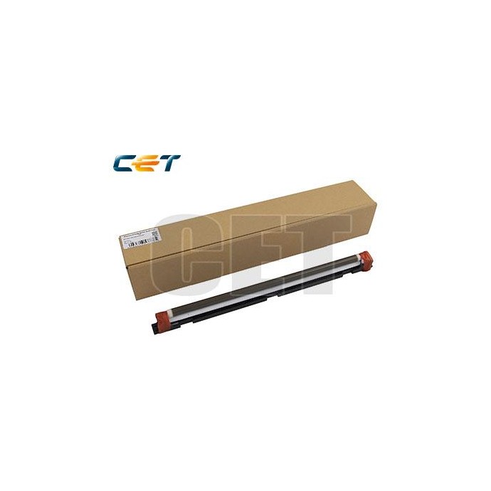 CET Primary Charge Roller Assembly Ricoh MPC3003,3505,IMC4500,3000,3500 CET Primary Charge Roller Assembly Ricoh MPC3003,3505,IMC4500,3000,3500