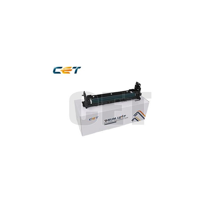 CET Drum Unit RICOH MP2554SP,MP3554SP,MP4054SPD869-2225 CET Drum Unit RICOH MP2554SP,MP3554SP,MP4054SPD869-2225