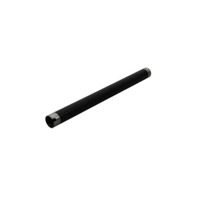Upper Fuser Roller ML1610,ML1710,SCX4016,SCX4216JC66-00601A