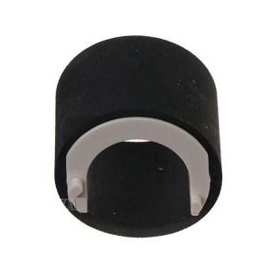Paper Pickup Roller ML1210,ML1610,ML1615 JC73-00302A