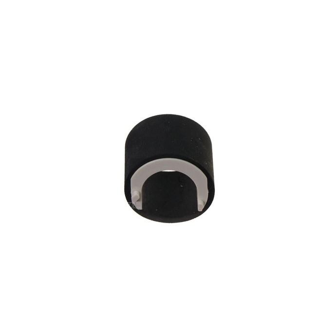 Paper Pickup Roller ML1210,ML1610,ML1615 JC73-00302A