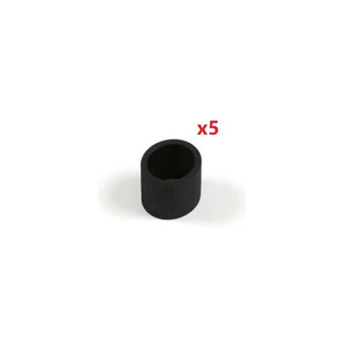 5xPaper Pickup Tire Sam Scx4725,ML2571,ML2510JC73-00239A 5xPaper Pickup Tire Sam Scx4725,ML2571,ML2510JC73-00239A