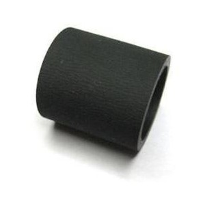 Pickup Roller Tire Scx5835,5935,5530,ML3051JC66-01168A
