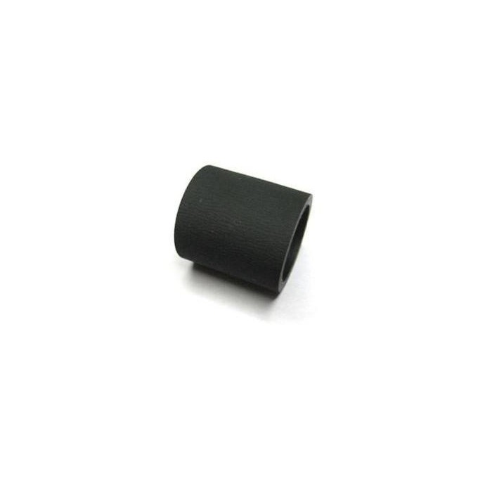 Pickup Roller Tire Scx5835,5935,5530,ML3051JC66-01168A