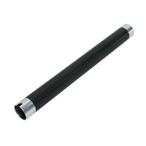 Upper Fuser Roller Samsung ML2250,ML2151,ML2152JC66-00729A