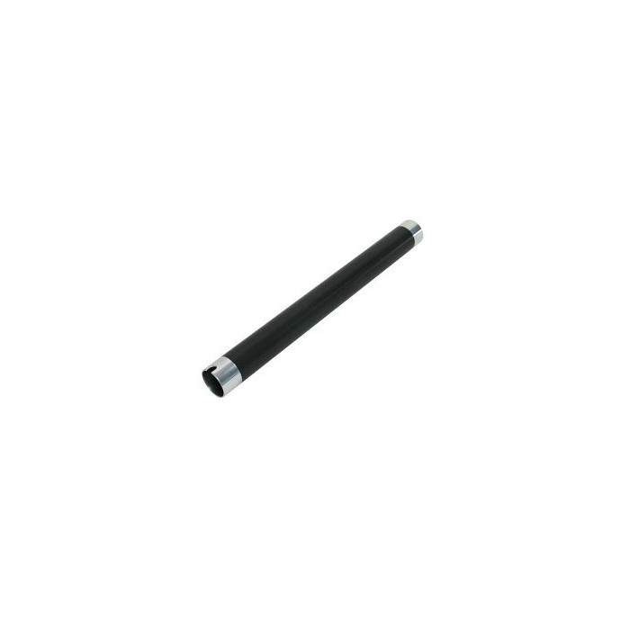 Upper Fuser Roller Samsung ML2250,ML2151,ML2152JC66-00729A Upper Fuser Roller Samsung ML2250,ML2151,ML2152JC66-00729A