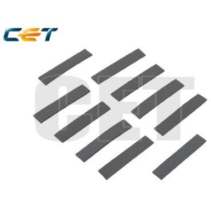 10XSeparation Pad Tire ML1710,1510,SCX4216,4016JC73-00140A