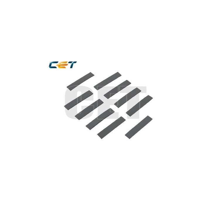 10XSeparation Pad Tire ML1710,1510,SCX4216,4016JC73-00140A 10XSeparation Pad Tire ML1710,1510,SCX4216,4016JC73-00140A