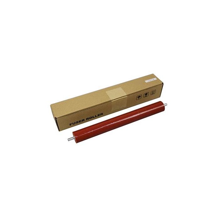 Lower Sleeved Roller Scx4725,1610,1710,Xerox3200JC66-00600A Lower Sleeved Roller Scx4725,1610,1710,Xerox3200JC66-00600A
