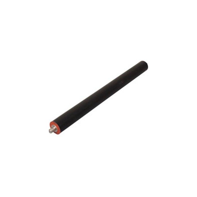 Lower Sleeved Roller SCX4833,5637,4828,ML3710JC66-01663A Lower Sleeved Roller SCX4833,5637,4828,ML3710JC66-01663A