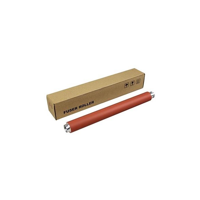 Upper Fuser Roller SCX4833,5637,ML3710,3310,3712JC66-02846A