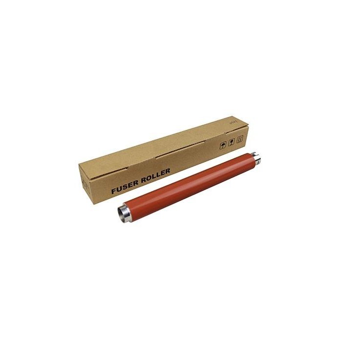 Upper Fuser Roller Samsung SCX5835FN,SCX5935FNJC66-01593B Upper Fuser Roller Samsung SCX5835FN,SCX5935FNJC66-01593B