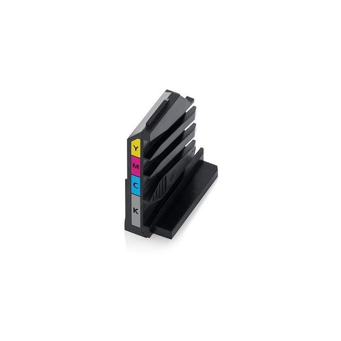 Vaschetta di Recuperi for Samsung CLP360,365,C410WCLT-W406