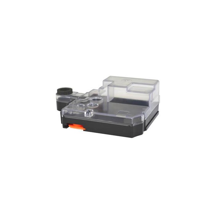 Vaschetta di Recuperi for Samsung CLP415,4195,C1860CLT-W504 Vaschetta di Recuperi for Samsung CLP415,4195,C1860CLT-W504
