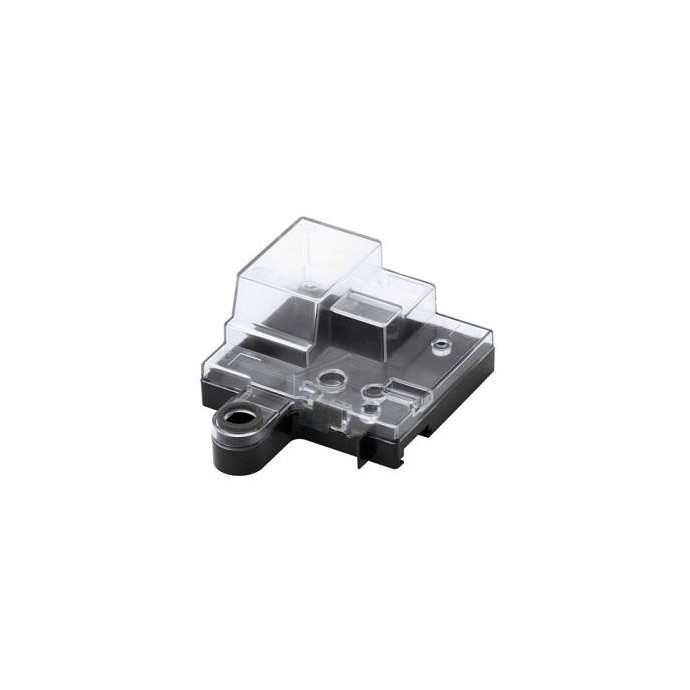 Vaschetta di Recuperi CLP680,CLX6260,C2620,C2680CLT-W506 Vaschetta di Recuperi CLP680,CLX6260,C2620,C2680CLT-W506