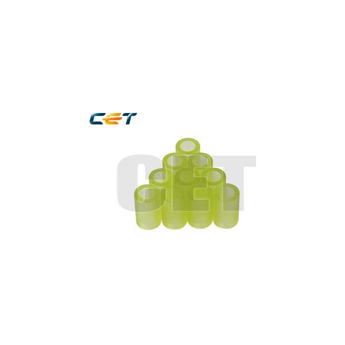 10xPaper SeparationTire-PU ML3310,3710,4835,5737JC73-00328A
