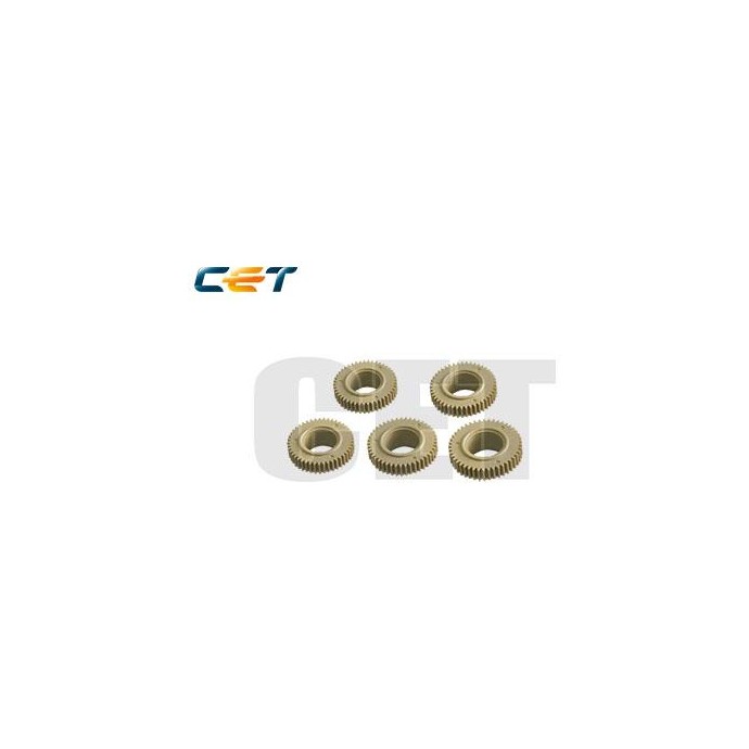 5xUpper Roller Gear 45T,4828,2851,4725,3220,3210JC66-01254A 5xUpper Roller Gear 45T,4828,2851,4725,3220,3210JC66-01254A