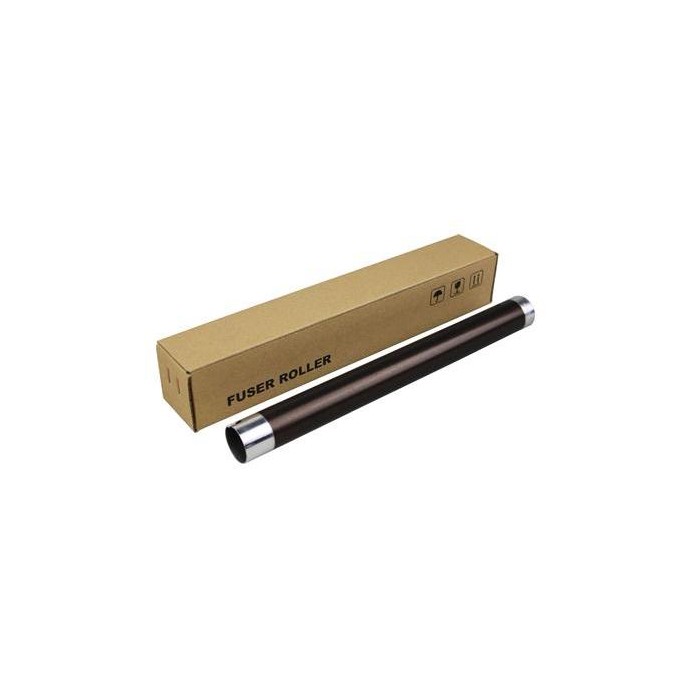 Upper Fuser Roller ML2950,2955,4728,4729,2825JC66-02993A Upper Fuser Roller ML2950,2955,4728,4729,2825JC66-02993A