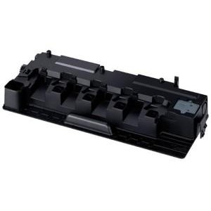 Waste universal  X4250,X4300,X3220,X3280CLT-W804,CLT-W808
