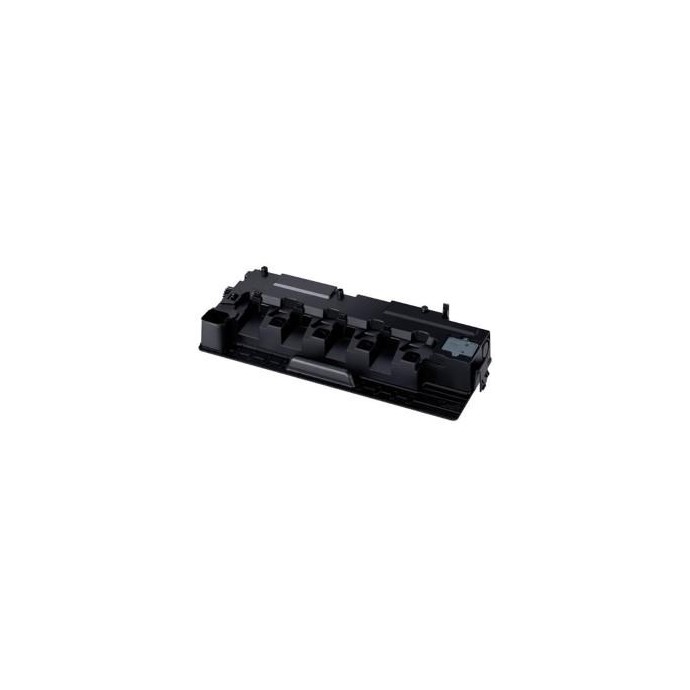 Waste universal  X4250,X4300,X3220,X3280CLT-W804,CLT-W808