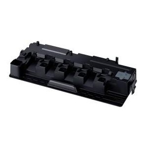 Waste compa CLX-9201,CLX-9251,CLX-9301CLT-W809