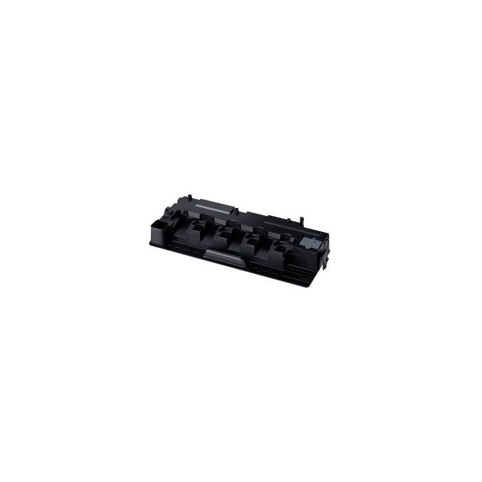 Waste compa CLX-9201,CLX-9251,CLX-9301CLT-W809 Waste compa CLX-9201,CLX-9251,CLX-9301CLT-W809