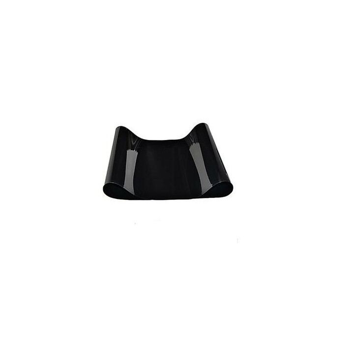 Transfer Belt Compa Samsung CLX-9201/CLX-9301/CLX-9251