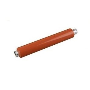 Upper Fuser Roller Sam 6545,6555,Xerox  4250,4260022N02372