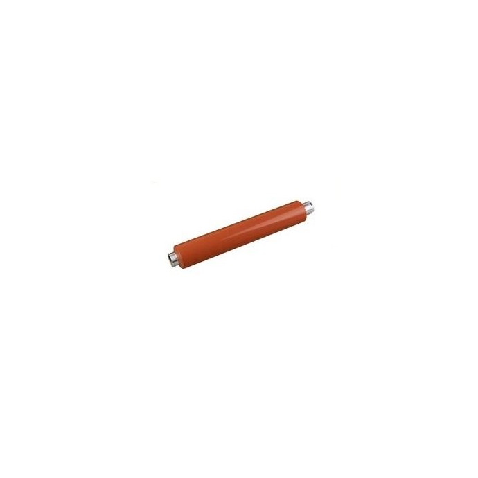 Upper Fuser Roller Sam 6545,6555,Xerox 4250,4260022N02372 Upper Fuser Roller Sam 6545,6555,Xerox 4250,4260022N02372