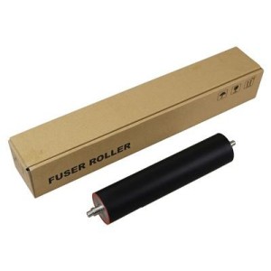 Lower Sleeved Roller Sam 6545,6555,Xerox 4250,4260022N02374
