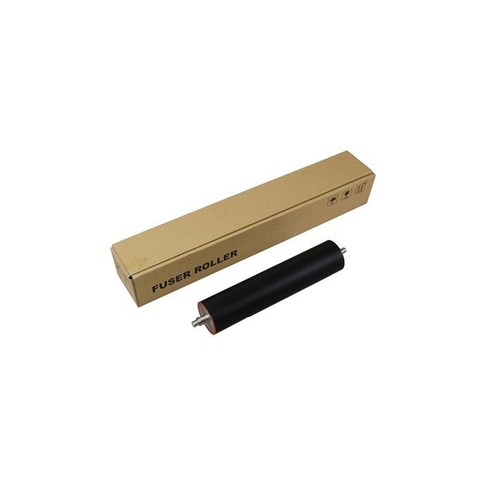 Lower Sleeved Roller Sam 6545,6555,Xerox 4250,4260022N02374