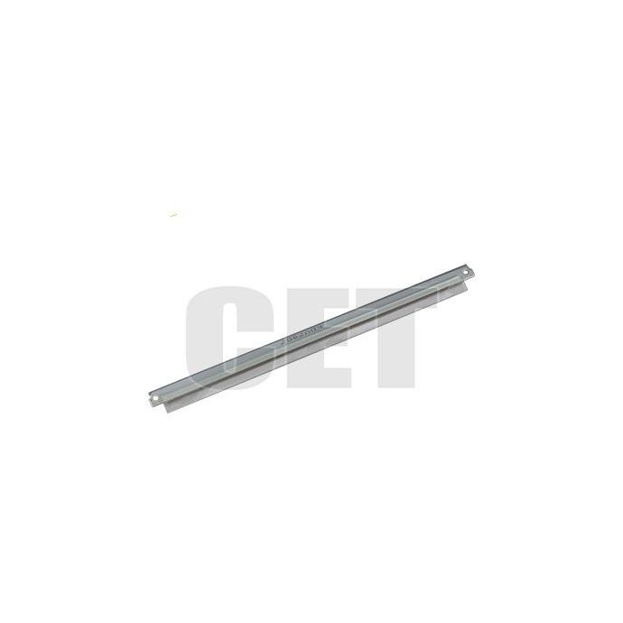 Drum Cleaning Blade Samsung 6545,6555,Xerox 4250,4260 Drum Cleaning Blade Samsung 6545,6555,Xerox 4250,4260