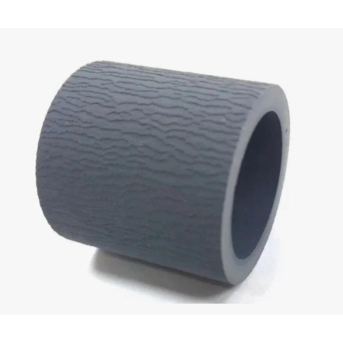10xPickup Roller Tire Samsung/Xerox JC73-00340A 10xPickup Roller Tire Samsung/Xerox JC73-00340A